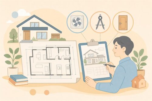 設計段階で見るべきWICの3要素