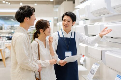 2026年夏の買い替えタイミング
