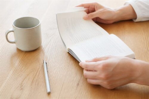 管理規約を確認する