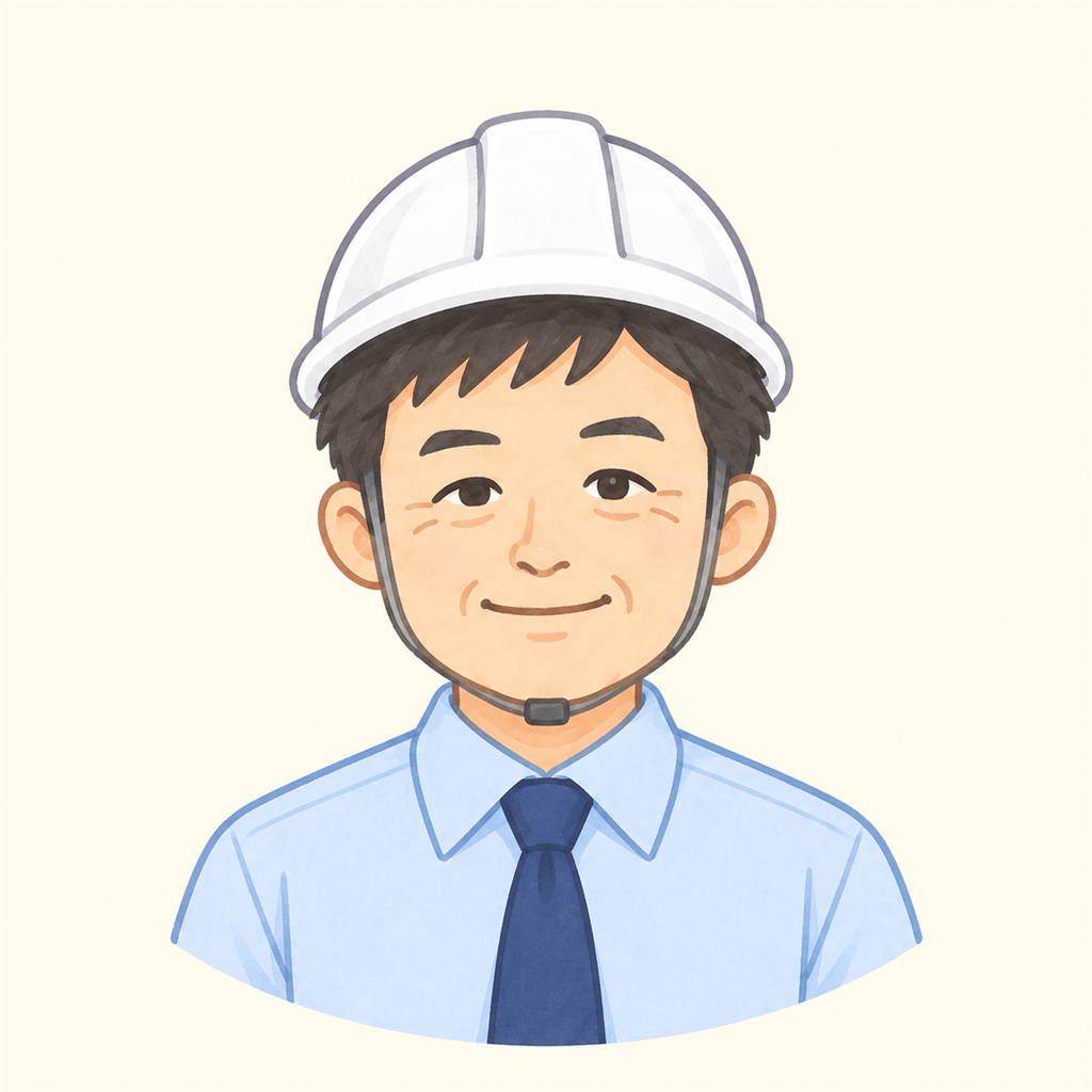 kazuさん