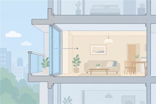 費用は誰が負担するか